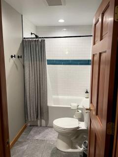 Wonderful River Cottage with Great Hiking Trails in Montana - Pray - 8