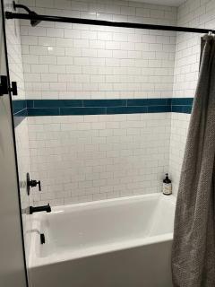 Wonderful River Cottage with Great Hiking Trails in Montana - Pray - 3