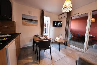 U Bellu - Modernité et calme à deux pas de la mer - 7