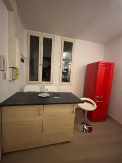 Le Duplex de la mairie - Limoges - 7