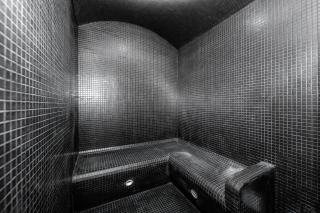 92 - Beautiful Apartment in Montorgueil - Parijs - 3