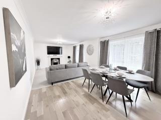 The Orchard at Wrottesley - 8