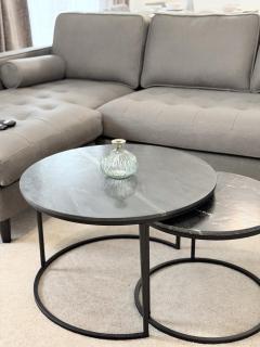 The Orchard at Wrottesley - 1