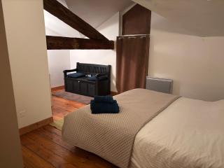 Le Duplex de la mairie - Limoges - 3