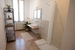 Maison Étoile - Firenze - 2