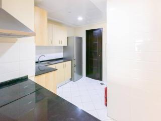 Cozy 1-Bedroom In The Pearl - FGR3 - 8