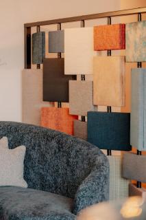 KONNEX INN Nordhorn by Hackmann - 7