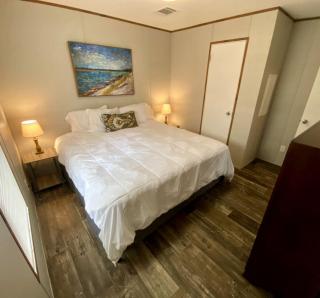 Off-Grid Cottage with Nice Sights in Dunnellon, Florida - 7