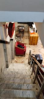 Hotel Luxery Inn - Paharganj - 5