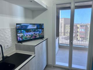 Casa Asfodelo by Holiday World - 3