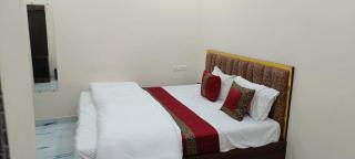 Mahalaxmi Paying Guest House - 7