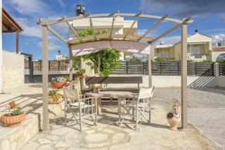 Athena Home South Crete - 9