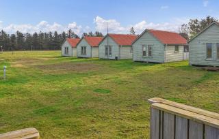 2 Bedroom Stunning Home In Hanstholm - 4