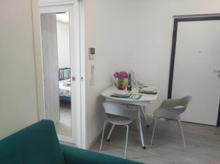 Casa Asfodelo by Holiday World - 9