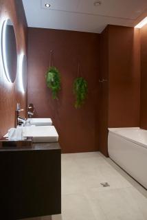 Tallink Spa & Conference Hotel - 6