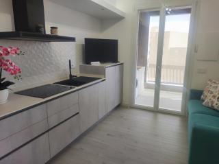 Casa Asfodelo by Holiday World - 6