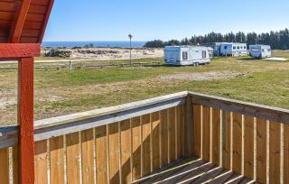 2 Bedroom Stunning Home In Hanstholm - 9