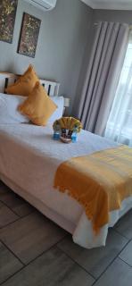 Christa's Place 897 - 1