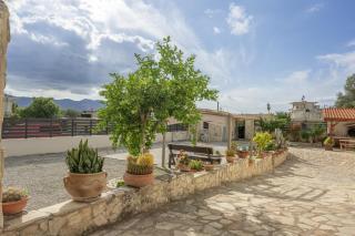 Athena Home South Crete - 6