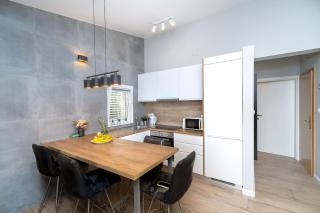 Apartment The View - Trogir - 3