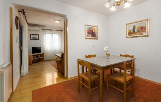 1 Bedroom Stunning Apartment In Porec - 1