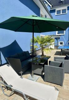 Villa Blue - Cuxhaven - 3