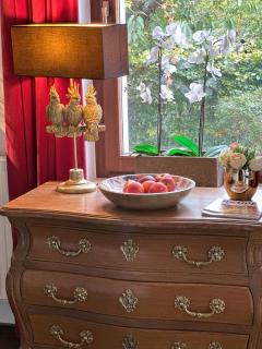 Villa Blue - Cuxhaven - 5