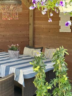 Villa Blue - Cuxhaven - 4