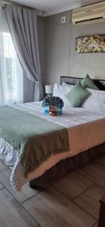 Christa's Place 897 - 6