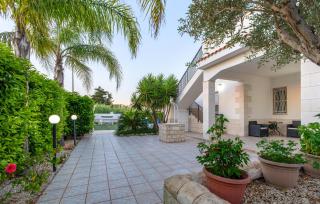 Beautiful Home In Santa Maria Del Focall - 4