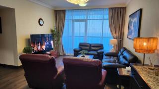 Ocean View Luxurious Homes - 1