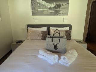 Maison Poluc - Maison Monte Rosa - 5