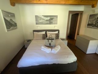 Maison Poluc - Maison Monte Rosa - 3