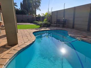 Christa's Place 897 - 8