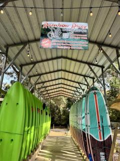 Gorgeous Cottage Close to Fantastic Hiking Trails in Dunnellon, Florida - 9