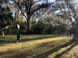 Gorgeous Cottage Close to Fantastic Hiking Trails in Dunnellon, Florida - 5