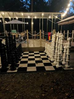 Gorgeous Cottage Close to Fantastic Hiking Trails in Dunnellon, Florida - 3