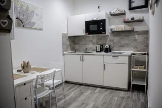 Casa tra teatro e Ortigia - 7