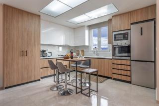 Athena Home South Crete - 4