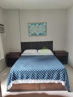 Apto a 140m da Praia no Centro de Balneário Camboriú - 8