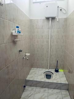 Laman Maslinda Homestay - Bachok - 4