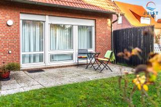 Kachelothuus 189 - Wohnung 1 - 7