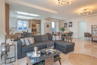 Athena Home South Crete - 7