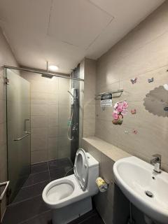 Imago 3bed3bath The Loft Seaview by Winj - 1