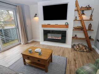 Cobble Cottage - 7