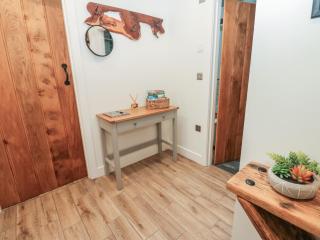 Cobble Cottage - 1