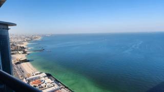 Ocean View Luxurious Homes - 7