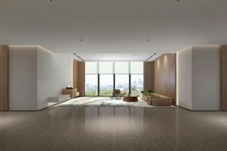 Fairfield by Marriott Huzhou Nanxun - 5