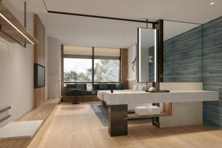 Fairfield by Marriott Huzhou Nanxun - 2