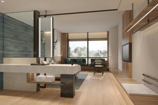 Fairfield by Marriott Huzhou Nanxun - 1